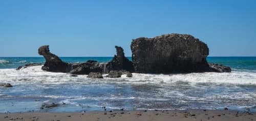 El Salvador Con Amor