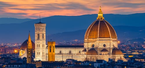 Peregrinacion Medjugorje e Italia