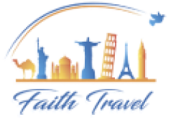 Faith Travel Inc